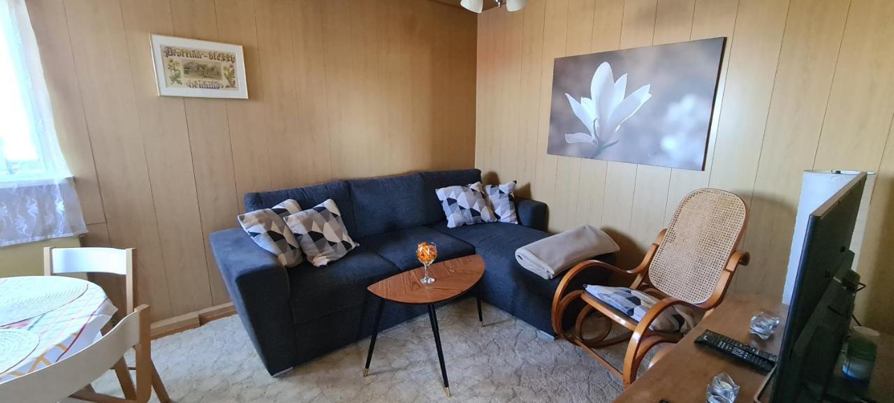 Appartement Grund In Ólafsvík Extérieur photo