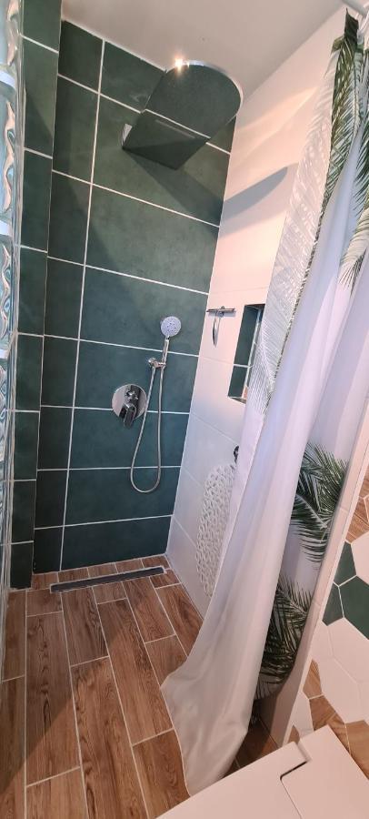 Appartement Grund In Ólafsvík Extérieur photo